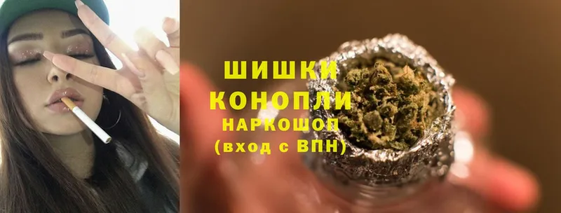 mega маркетплейс  Бронницы  Бошки марихуана THC 21% 